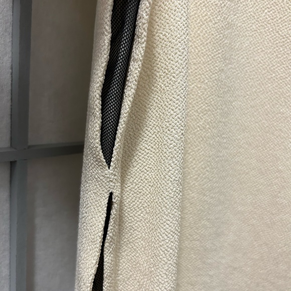 Rag & Bone Top - Small - Picture 2 of 3